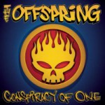 Buy Conspiracy of One