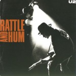 Buy Rattle and Hum