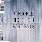 Buy Sight For Sore Eyes (MCD)