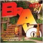 Buy Bravo Hits Vol.61 CD1