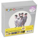 Buy This Is Devo Box CD3