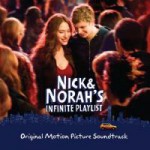 Buy Nick & Norah's (Infinite Playlist)