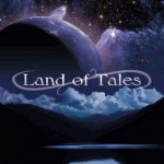 Buy Land Of Tales