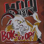 Buy Bok 'm d'r op!