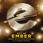 Buy City of Ember