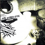 Buy The Other Side (EP)