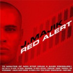 Buy Red Alert