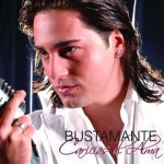 Buy Bustamante
