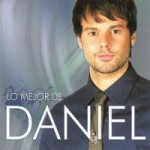 Buy Lo Mejor De Daniel