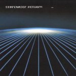 Buy Starchaser Network