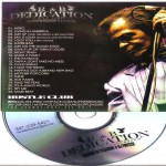 Buy R&B Dedication Pt. 3 (R.I.P. James Brown)