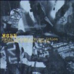 Buy Metal Stricken Terror Action - Dedicated To Richard Rupenus