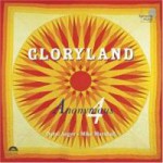 Buy Gloryland
