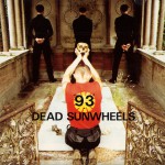 Buy 93 Dead Sunwheels