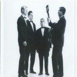 Buy samlede udgivelser Cd1