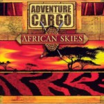 Buy African Skies