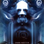Buy Dark Matter