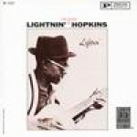 Buy The Blues of Lightnin' Hopkins