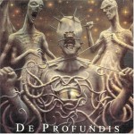 Buy De Profundis