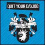 Buy Quit Your Dayjob