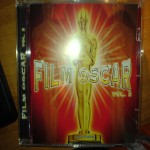 Buy Film Oscar CD1