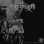 Buy De Aeternitate Commando