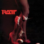 Purchase Ratt Ratt (EP)
