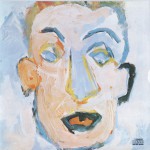 Buy Selfportrait (Vinyl)