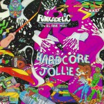 Buy Hardcore Jollies (Remastered 2002)