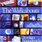 Buy Drunken Soundtracks