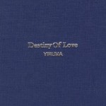 Buy Destiny Of Love