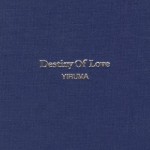 Buy Destiny Of Love