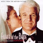 Buy Father Of The Bride