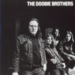 Buy The Doobie Brothers