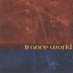 Buy Trance World