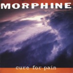 Buy Cure For Pain