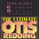 Buy The Ultimate Otis Redding
