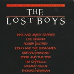 Buy The Lost Boys