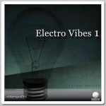 Buy Electro Vibes 1