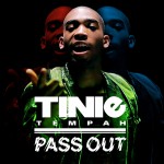 Buy Pass Out (EP)