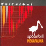 Buy Megafauna