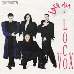 Buy Loco Vox