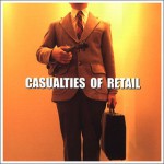 Buy Casualties of Retail