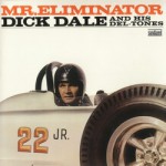 Buy Mr. Eliminator