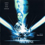 Buy The Time Machine (Complete)