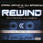 Buy Rewind Old Skool Classics CD1