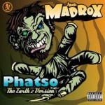 Buy Phatso (The Earth 2 Version)