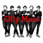 Buy Olly Murs