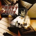 Buy The Paddy Reilly Collection