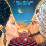 Buy Scheherazade